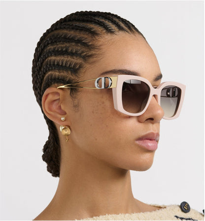 DI*R Eyewear SIZE: 55-20-135
