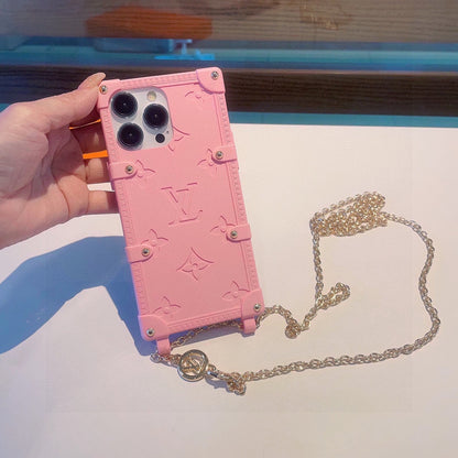 Phone Case 045