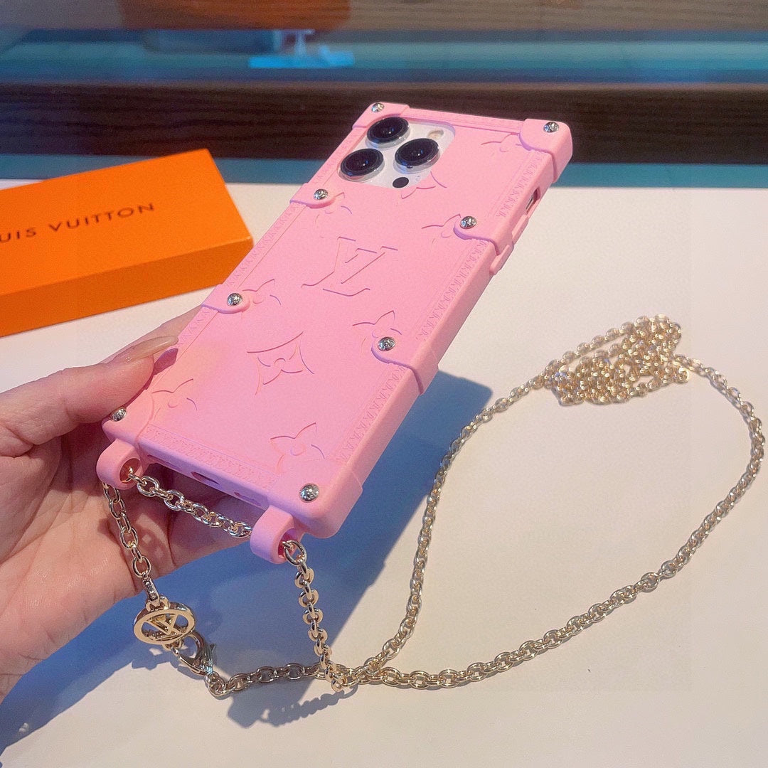 Phone Case 045