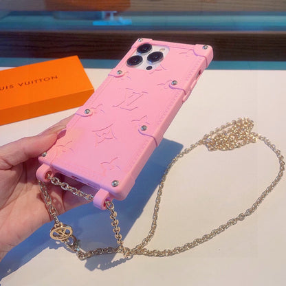 Phone Case 045
