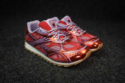 BV Orbit Runner BV #405851