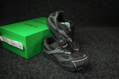 BV Orbit Runner BV #401000