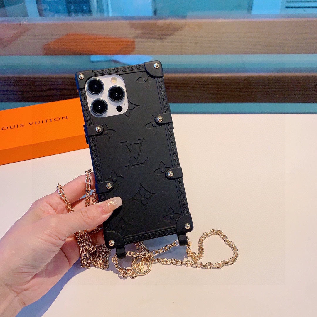 Phone Case 045
