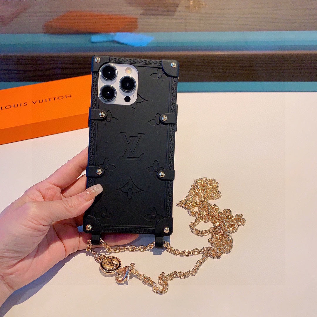 Phone Case 045