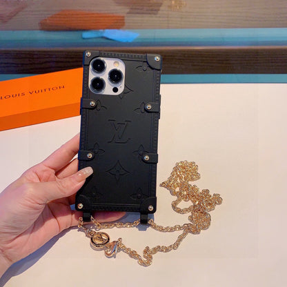 Phone Case 045