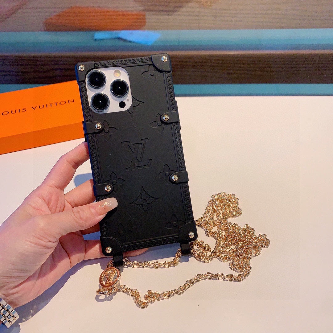 Phone Case 045
