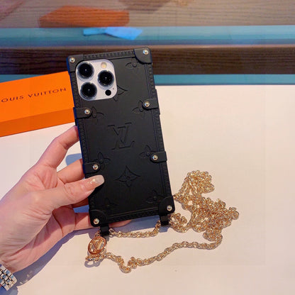 Phone Case 045