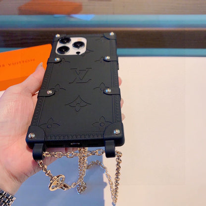 Phone Case 045