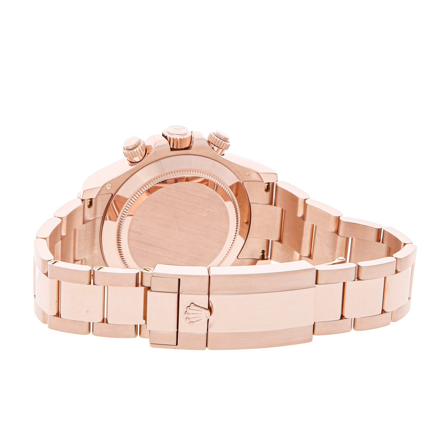 Rx Daytona Cosmograph 116505