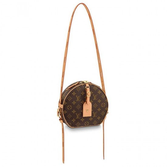 L M44391 Dauphine MM
