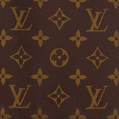 L Keepall Bandouliere 55