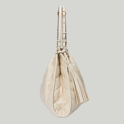 GG Deco medium tote bag