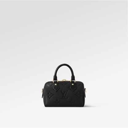 L M58953 SPEEDY BANDOULI��RE 2