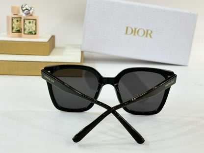 DI*R Eyewear SIZE: 53-21-145