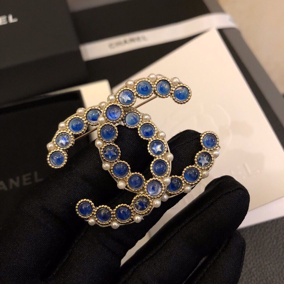 jewelry1112