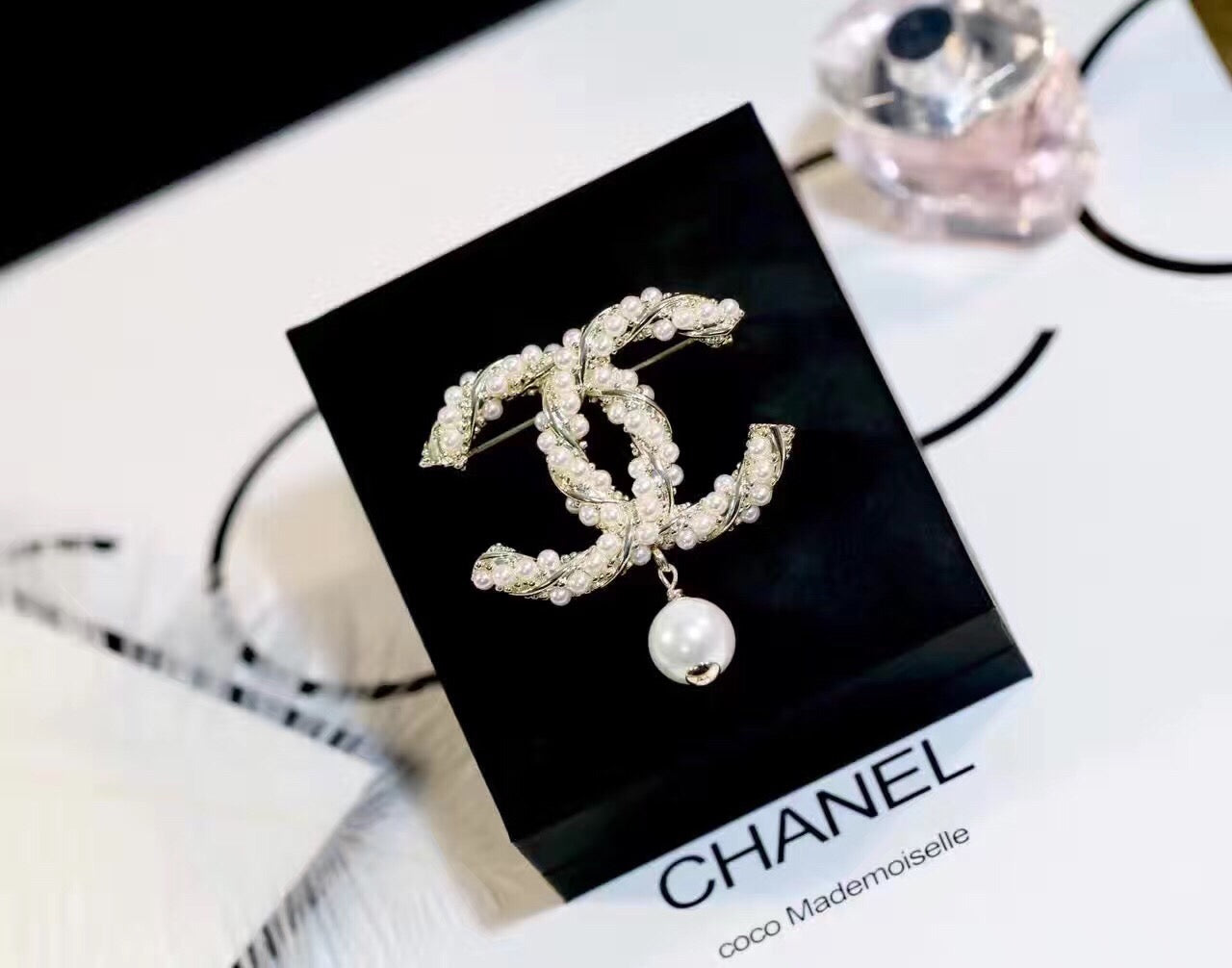 jewelry61