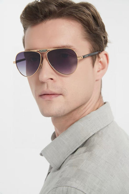 PRA Eyewear SIZE: 57-15-145