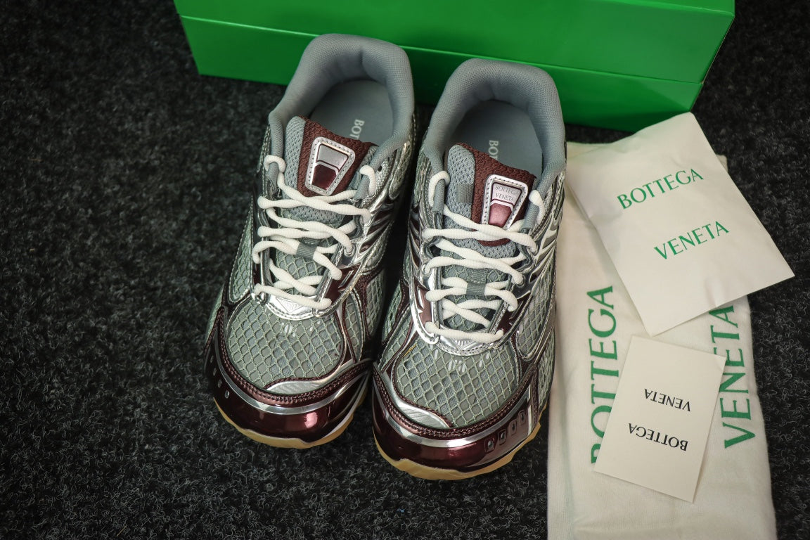 BV Orbit Runner BV #402244