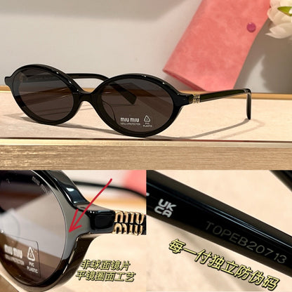 MIU MI* Eyewear SIZE: 50-18-140