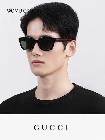 GG* Eyewear SIZE: 55-18-145