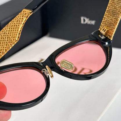 DI*R Eyewear SIZE: 56-17-145