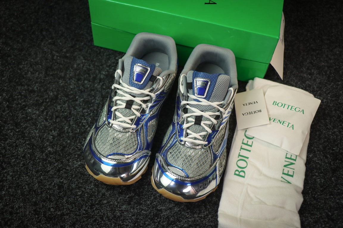 BV Orbit Runner BV #401375