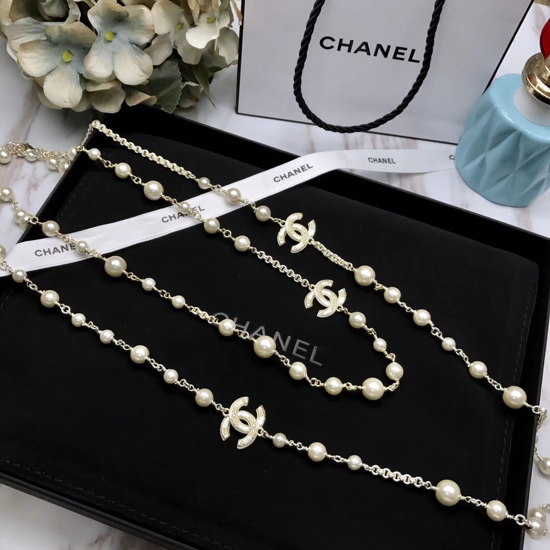 jewelry3