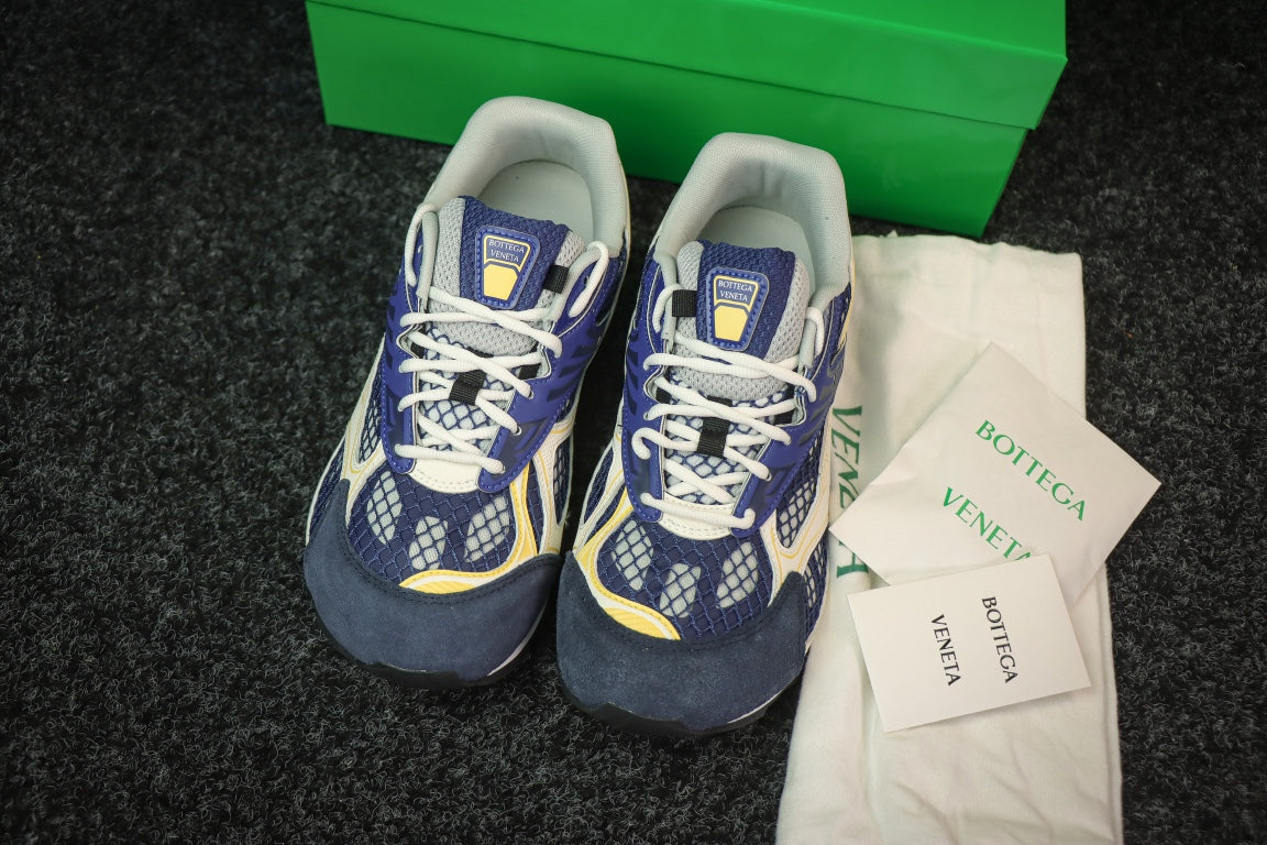 BV Orbit Runner BV #B04058