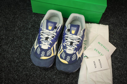 BV Orbit Runner BV #B04058