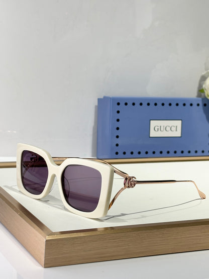 GG* Eyewear SIZE: 54-19-120