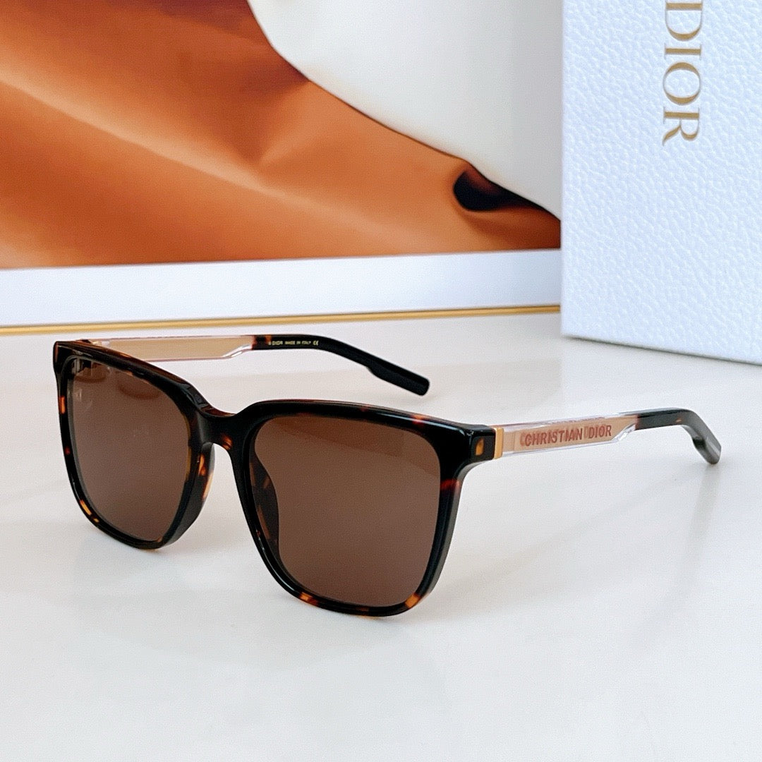 DI*R Eyewear SIZE: 54-19-145