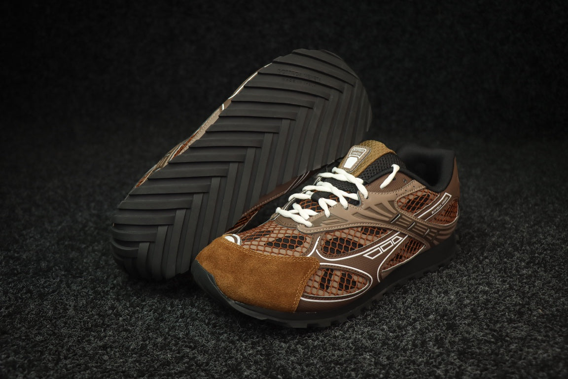 BV Orbit Runner BV #02419