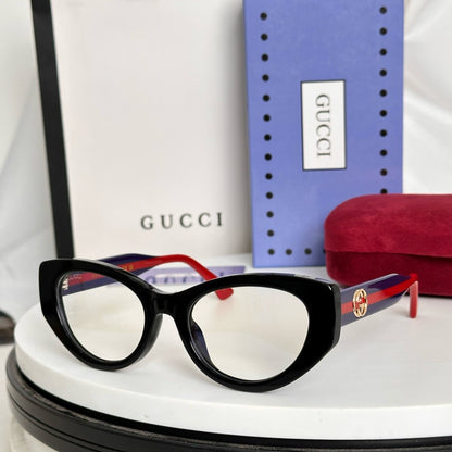 GG* Eyewear SIZE: 54-18-140