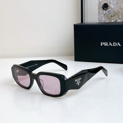 PRA Eyewear SIZE: 51-20-145