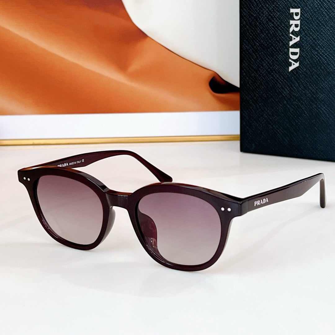 PRA Eyewear SIZE: 51-21-149