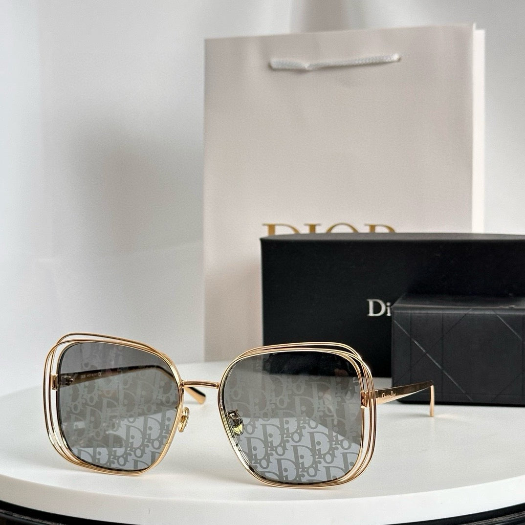 DI*R Eyewear SIZE: 58-19-150