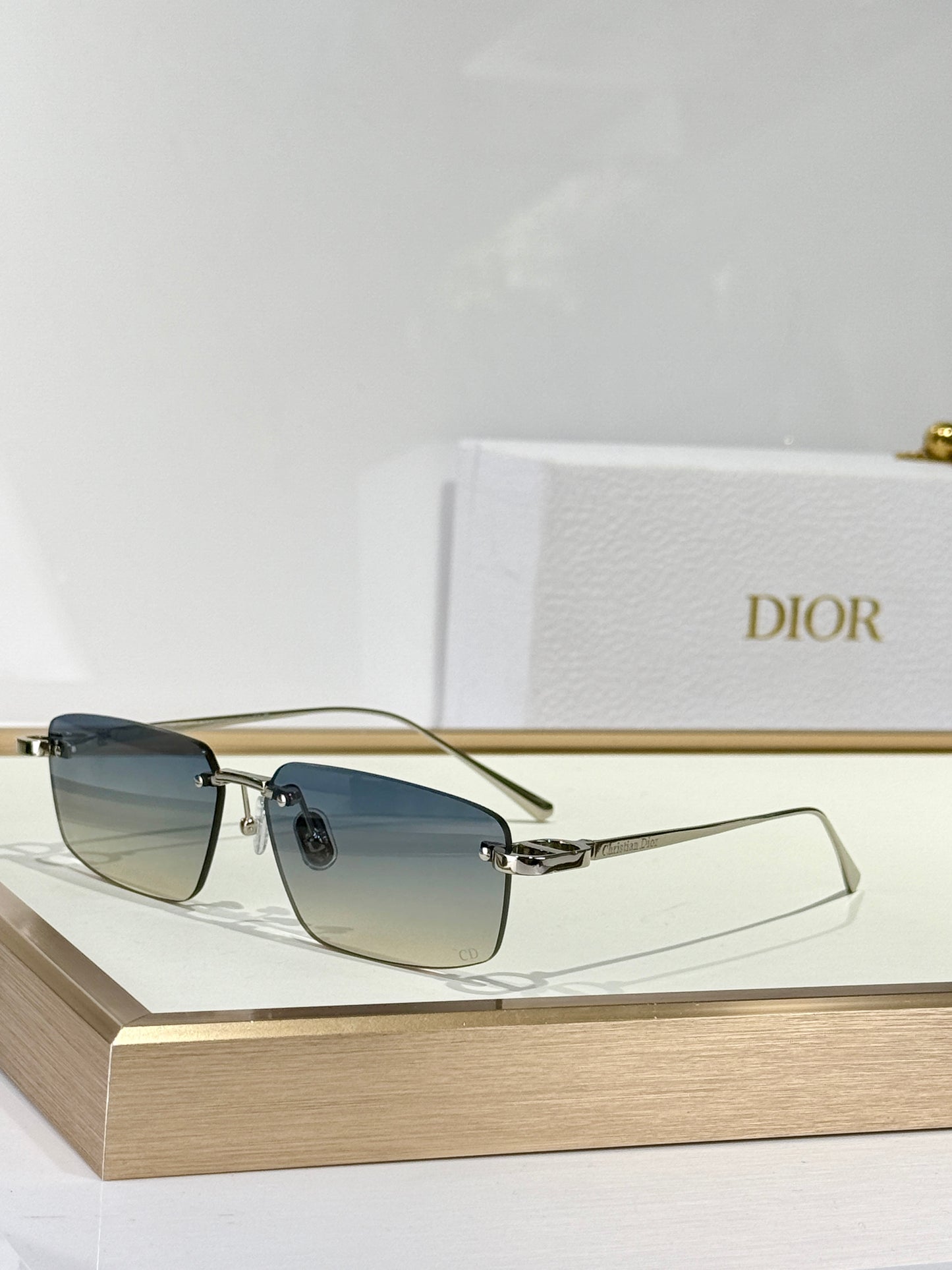 DI*R Eyewear SIZE: 59-14-135