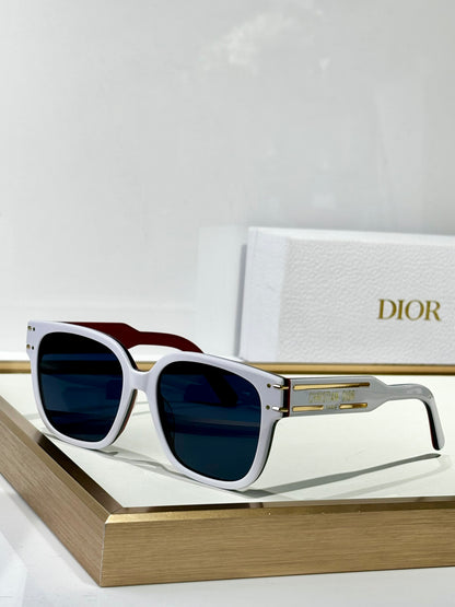 DI*R Eyewear SIZE: 56-17-145