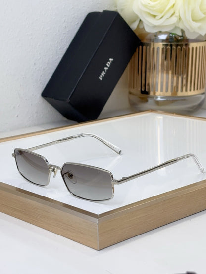 PRA Eyewear SIZE: 61-14-145