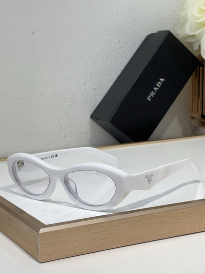 PRA Eyewear SIZE: 56-15-145