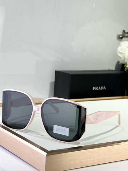 PRA Eyewear SIZE: 63-14-140