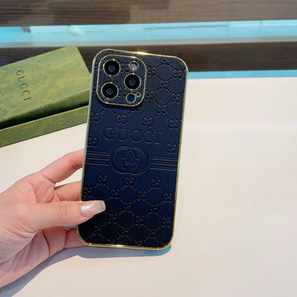 GG Phone Case 0006