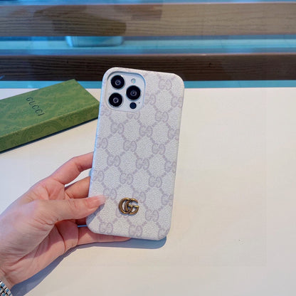 GG Phone Case 0008