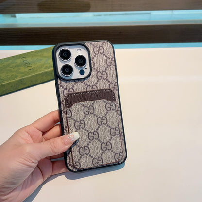 GG Phone Case 0009