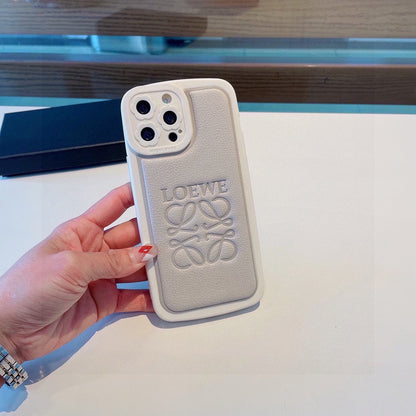 LW Phone Case 0013