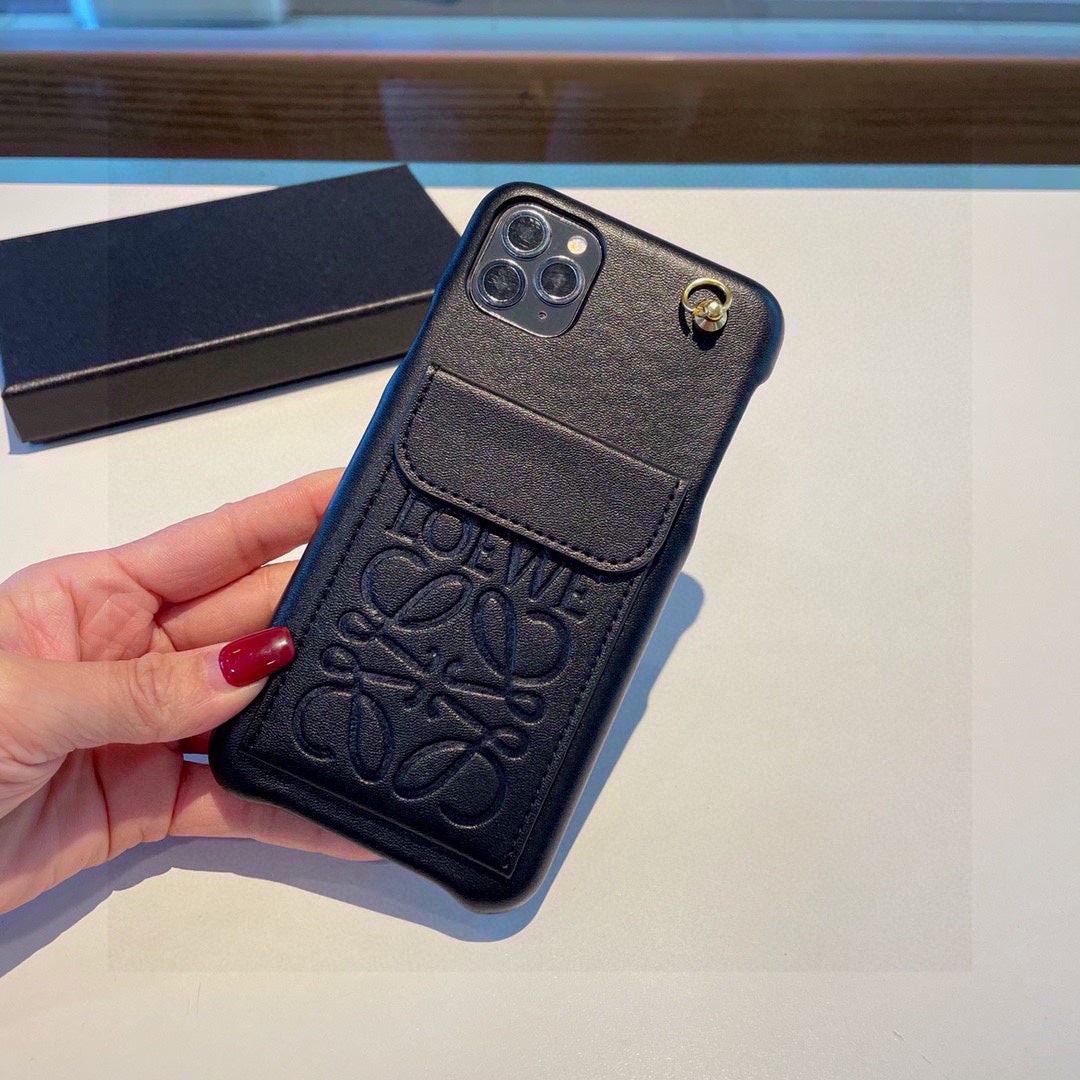 LW Phone Case 0014