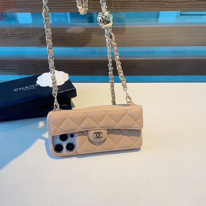 CC Phone Case 0025