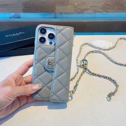 CC phone case new arrival 03~