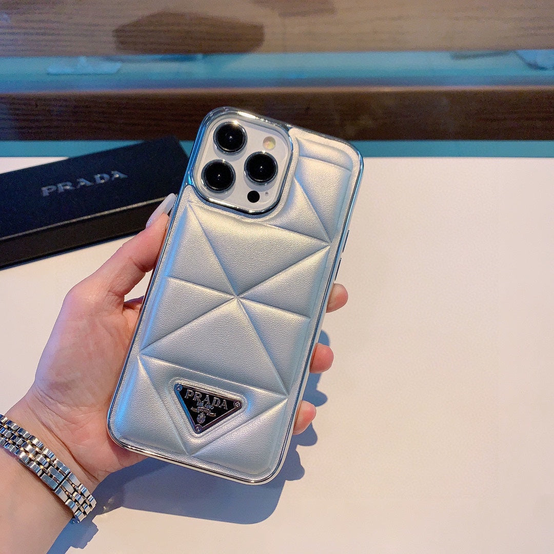 PRD Phone Case 0028