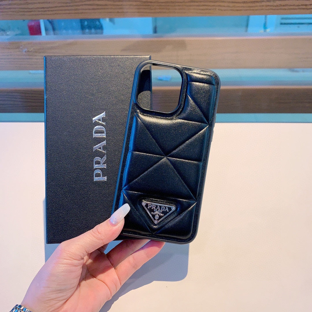PRD Phone Case 0028